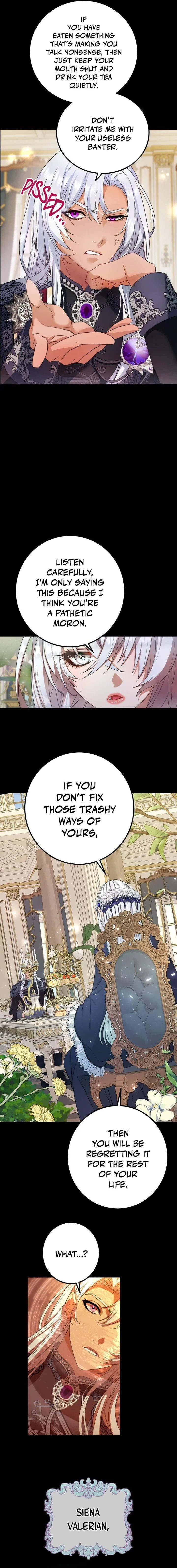 Chapter 1, page 7