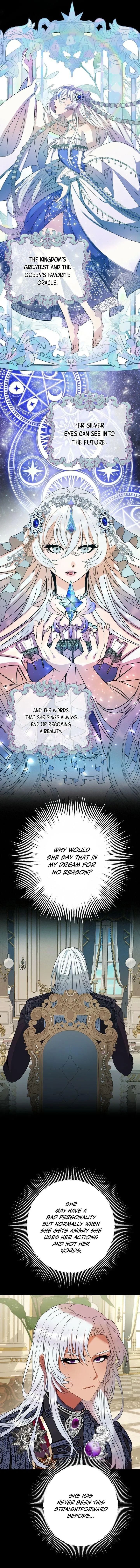 Chapter 1, page 8