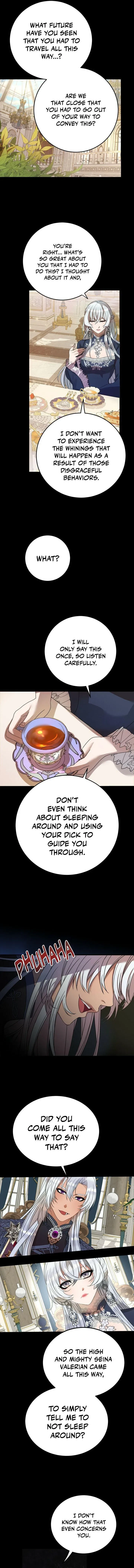 Chapter 1, page 9