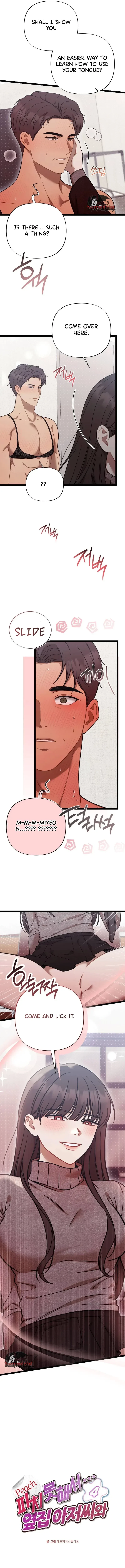 Chapter 3, page 11