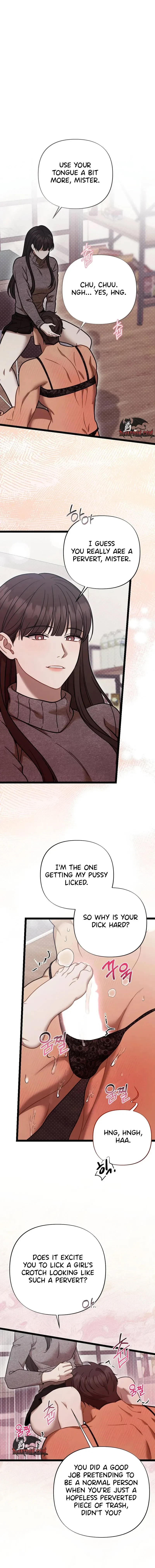 Chapter 3, page 12