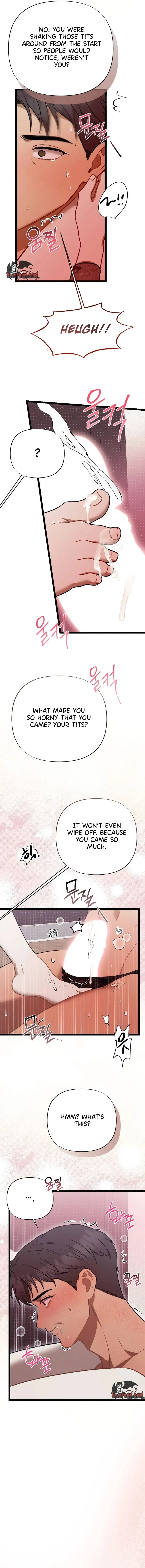 Chapter 3, page 13