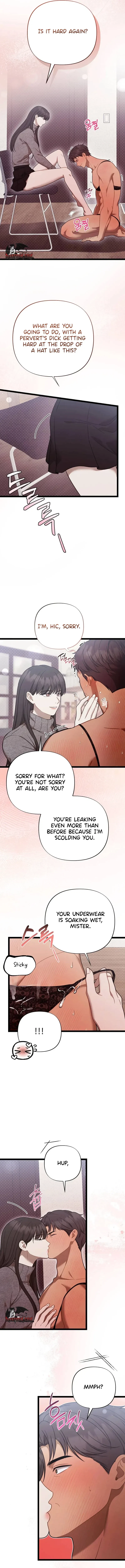 Chapter 3, page 14
