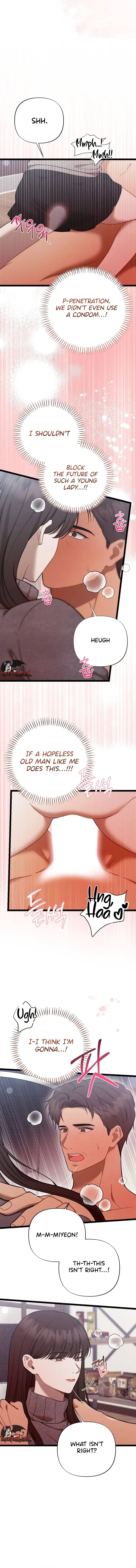 Chapter 3, page 15