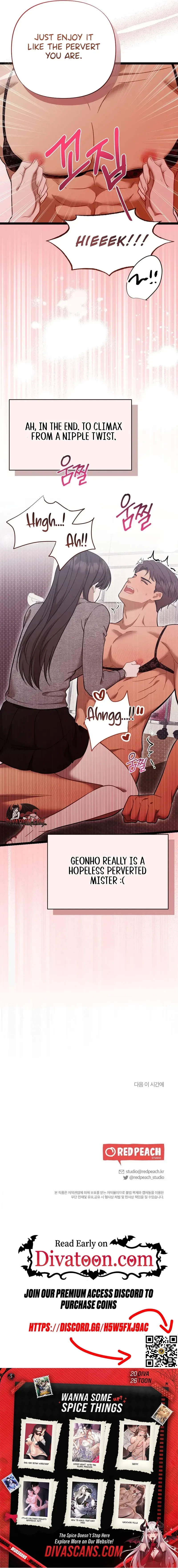 Chapter 3, page 16