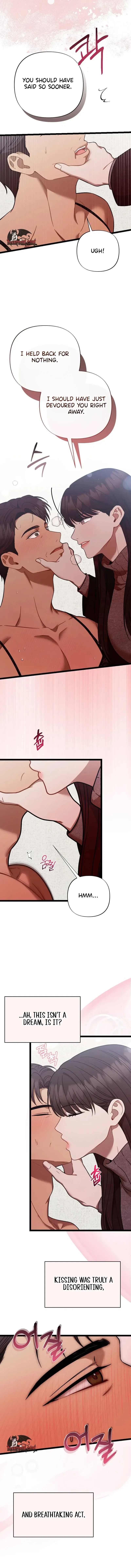 Chapter 3, page 6