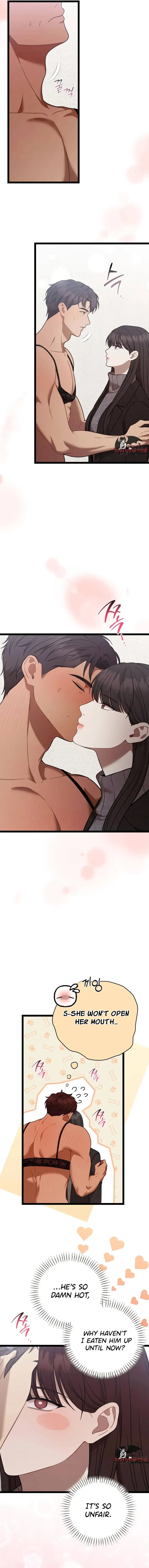 Chapter 3, page 9