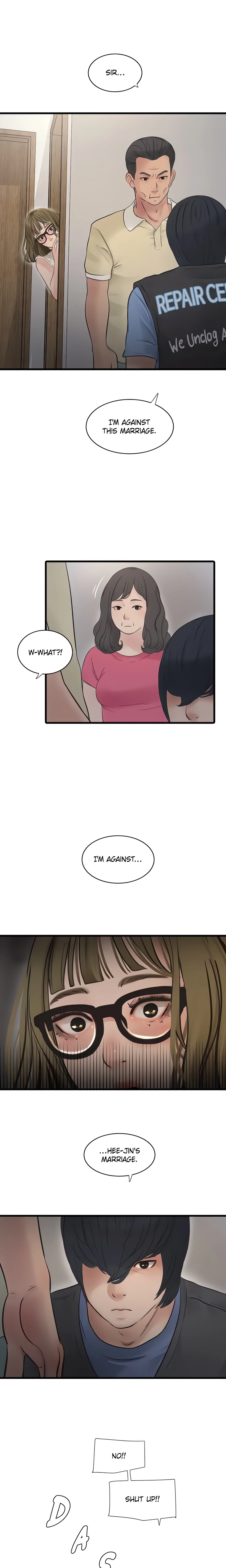 Chapter 44, page 11