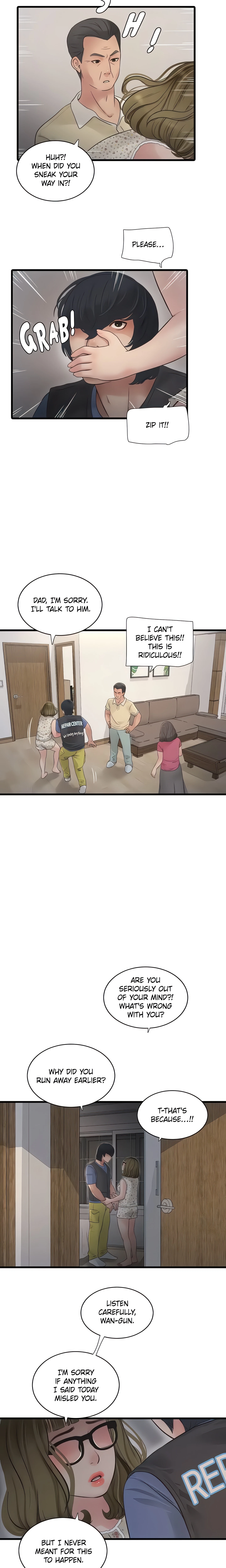 Chapter 44, page 12