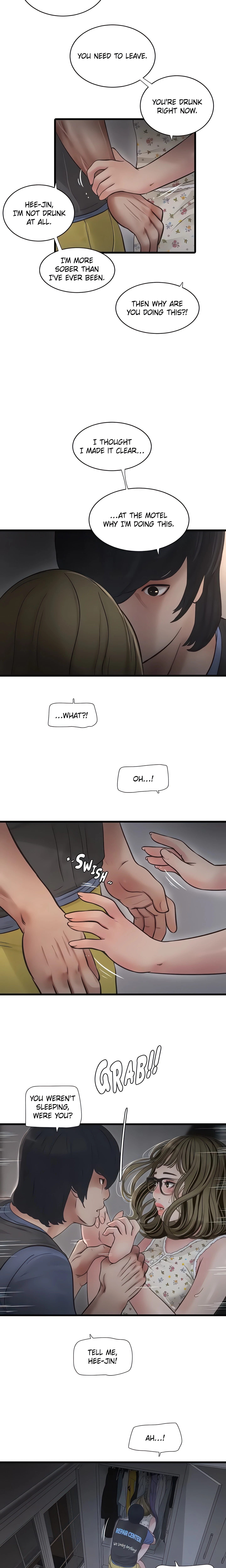Chapter 44, page 13