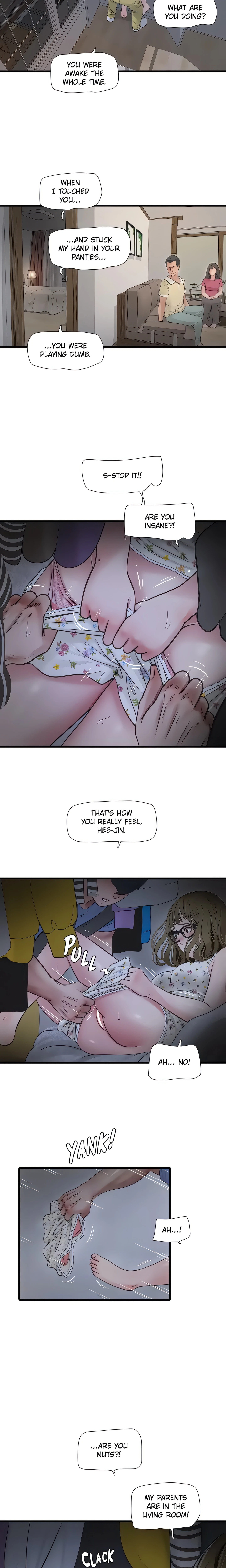Chapter 44, page 14