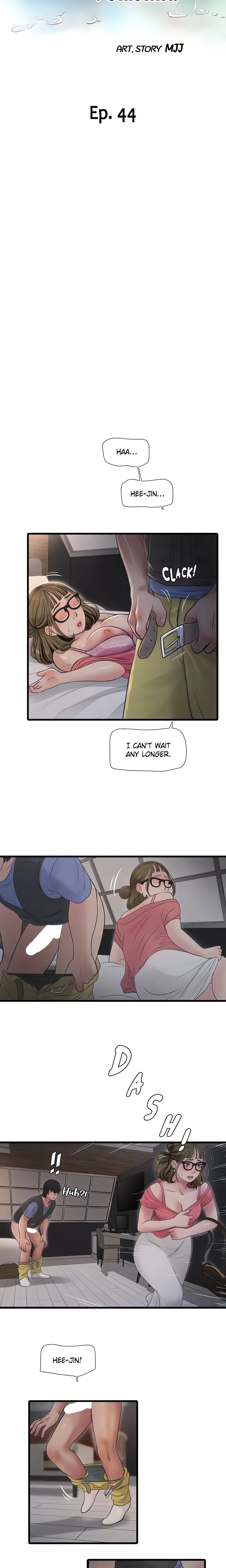 Chapter 44, page 5