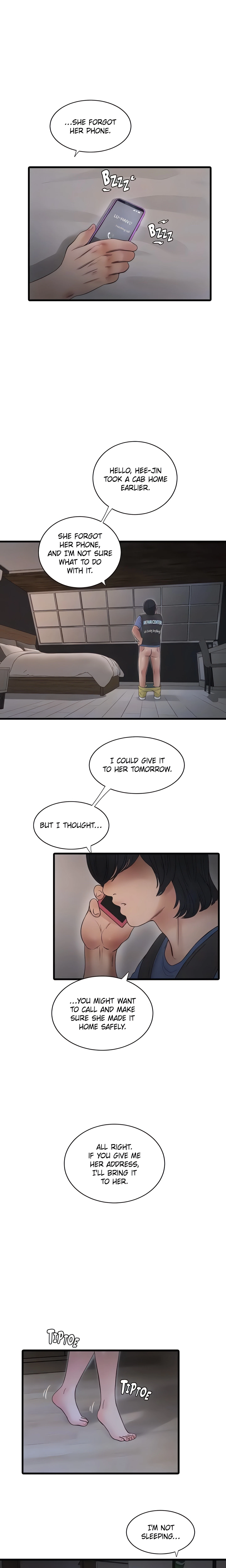 Chapter 44, page 7