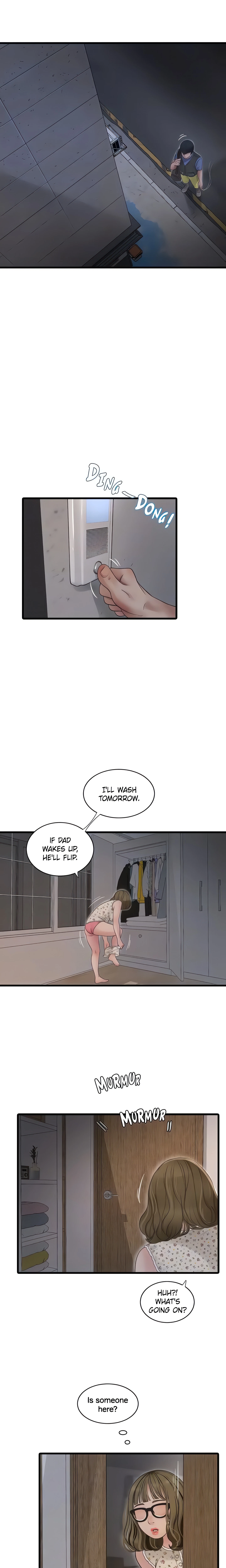 Chapter 44, page 9