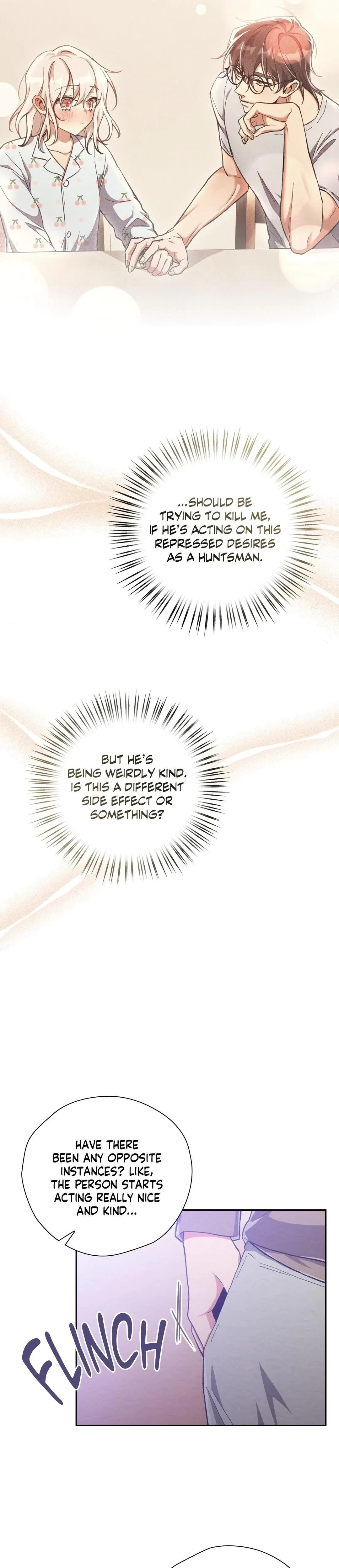 Chapter 37, page 10