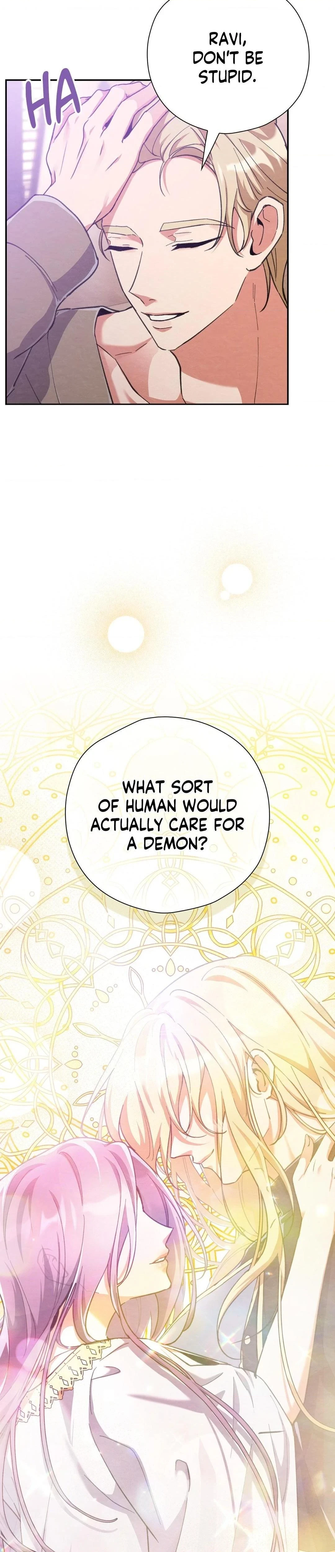 Chapter 37, page 11
