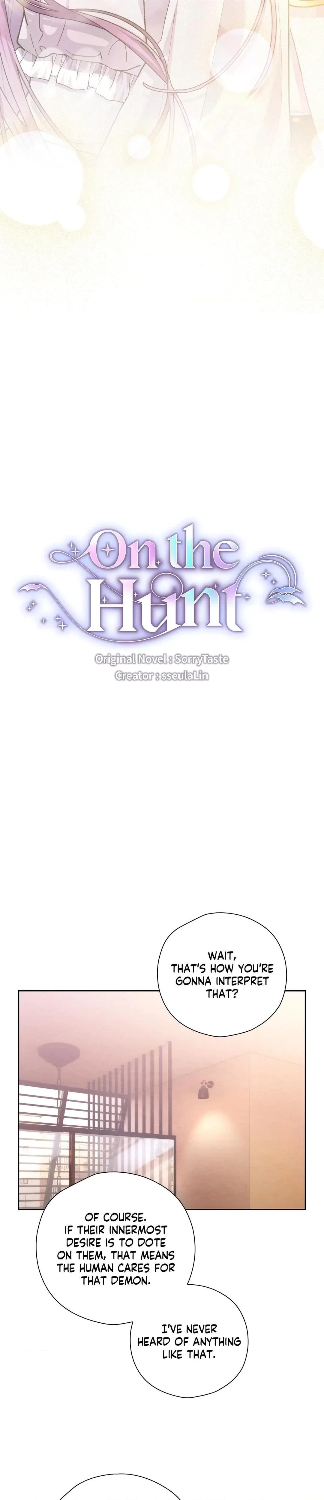 Chapter 37, page 12