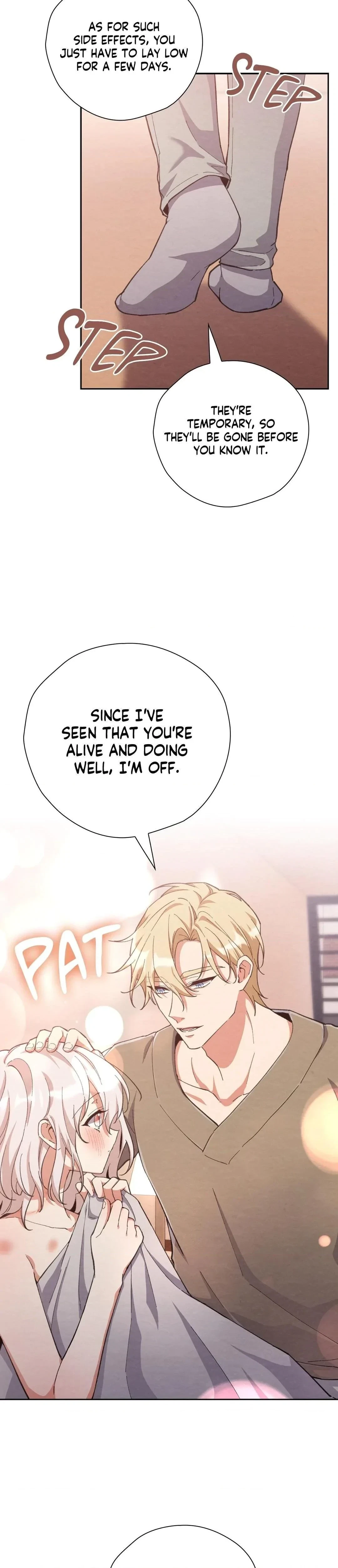 Chapter 37, page 13