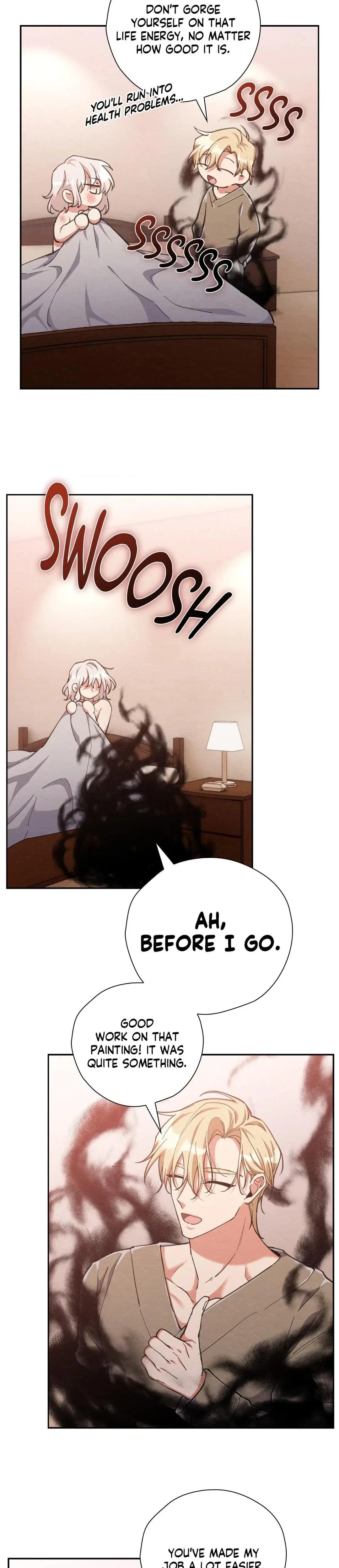 Chapter 37, page 14