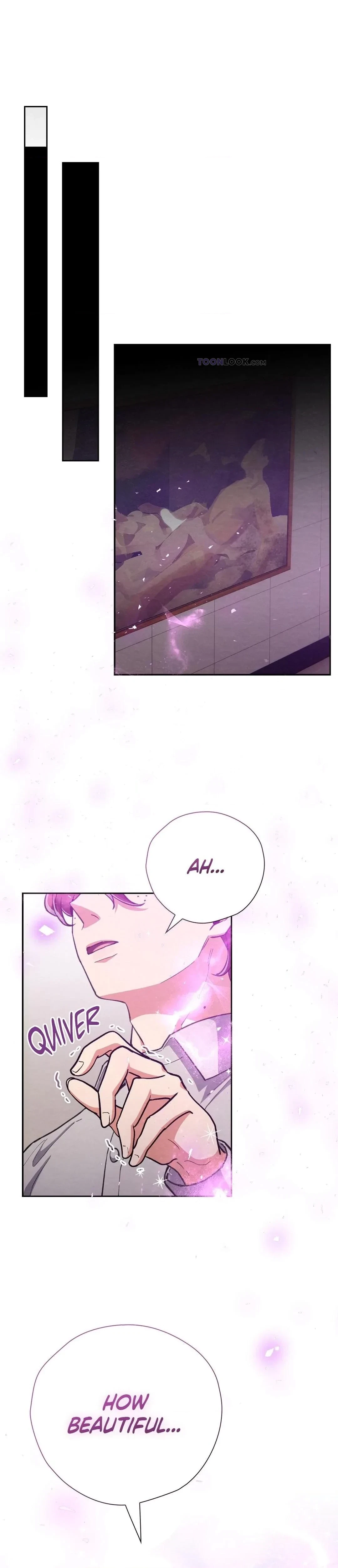 Chapter 37, page 16