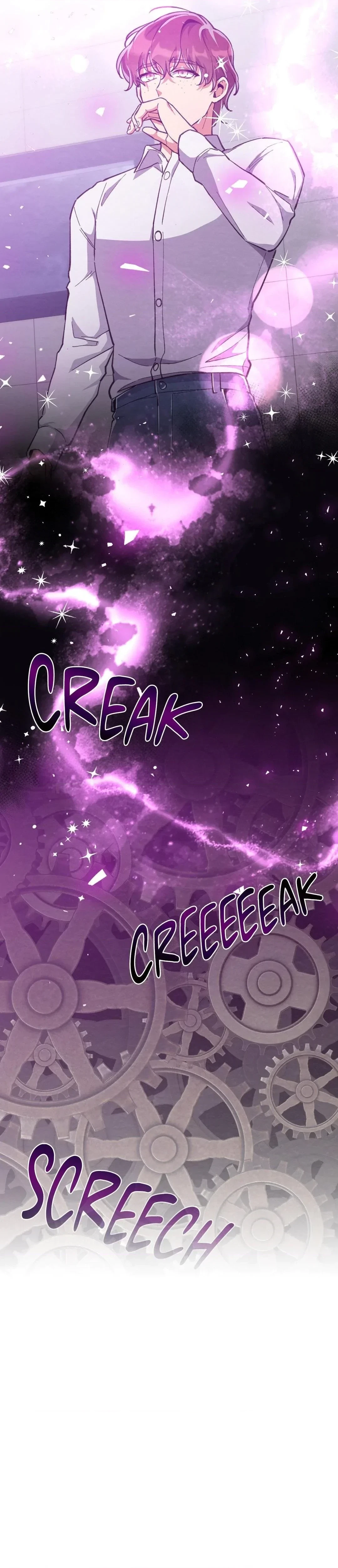 Chapter 37, page 17