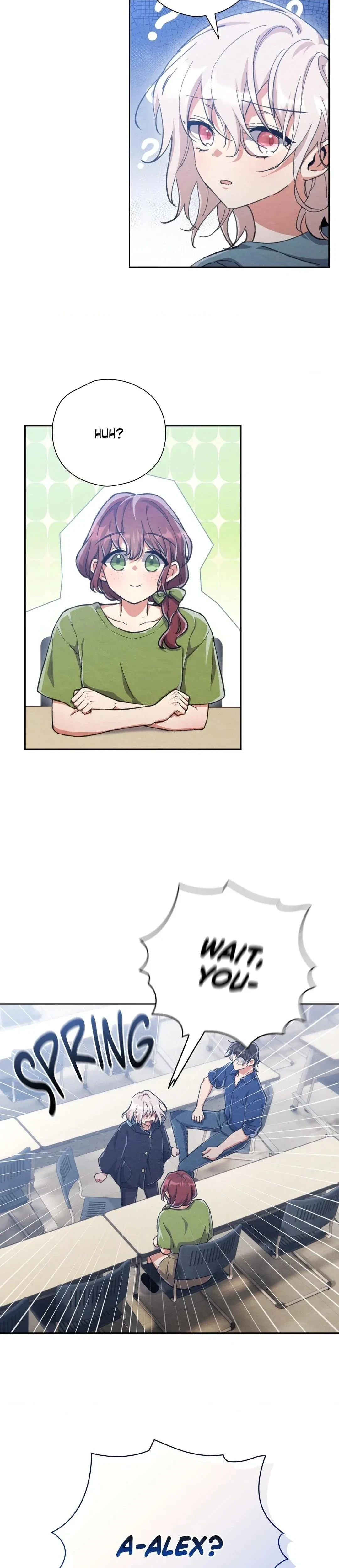 Chapter 37, page 20