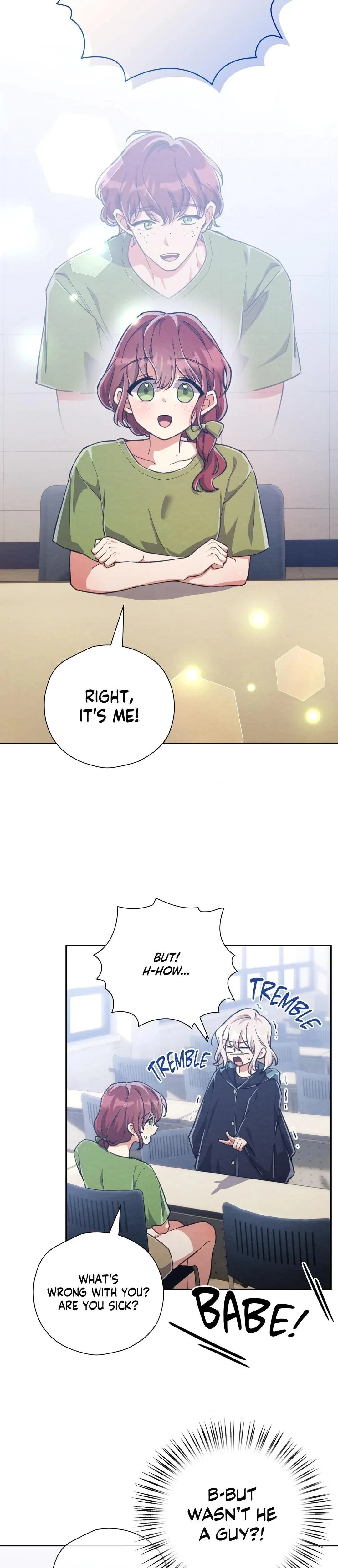Chapter 37, page 21