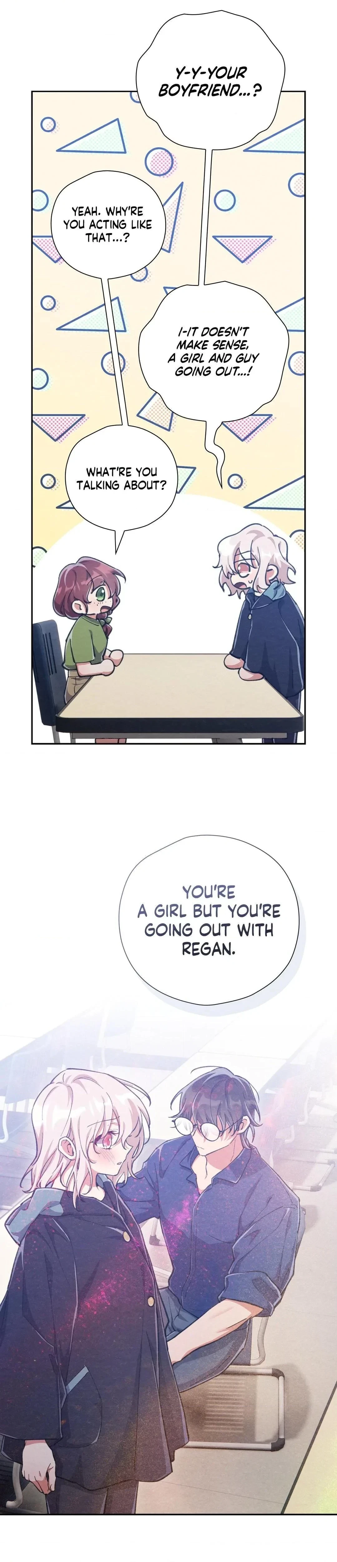Chapter 37, page 23