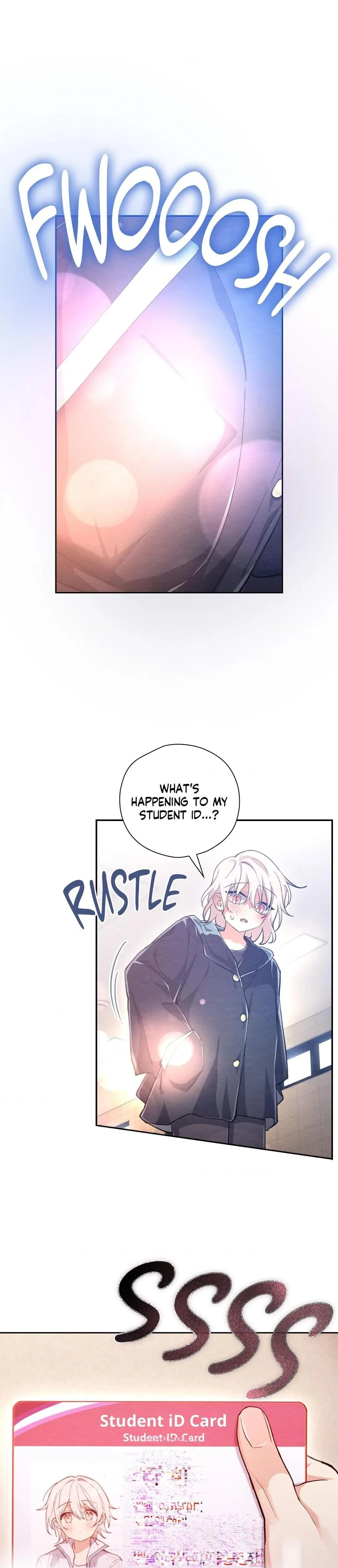 Chapter 37, page 24