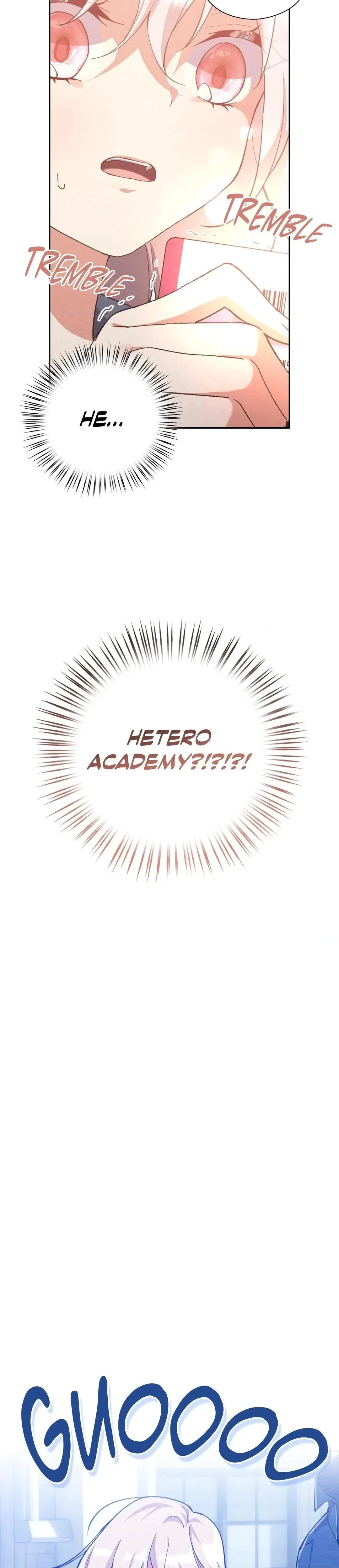 Chapter 37, page 26