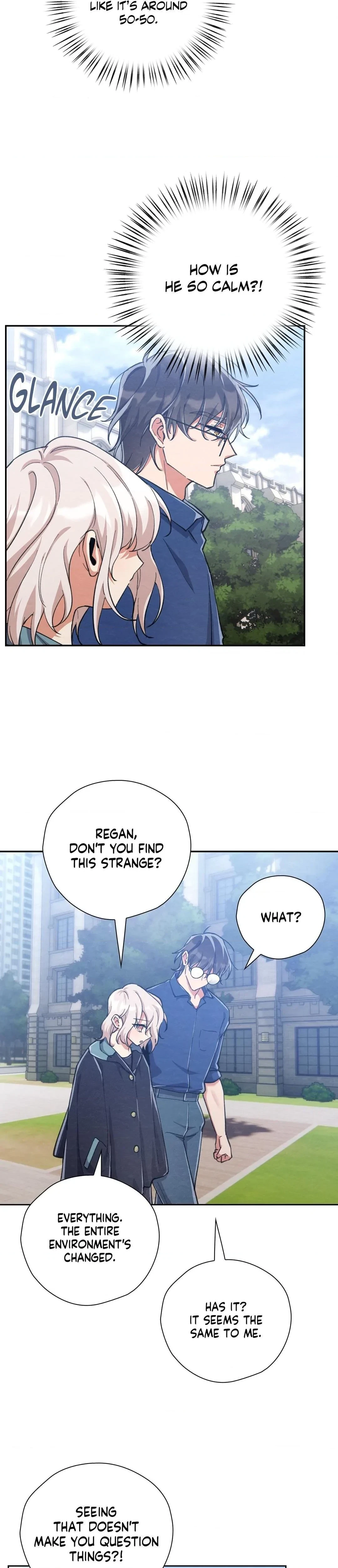 Chapter 37, page 28