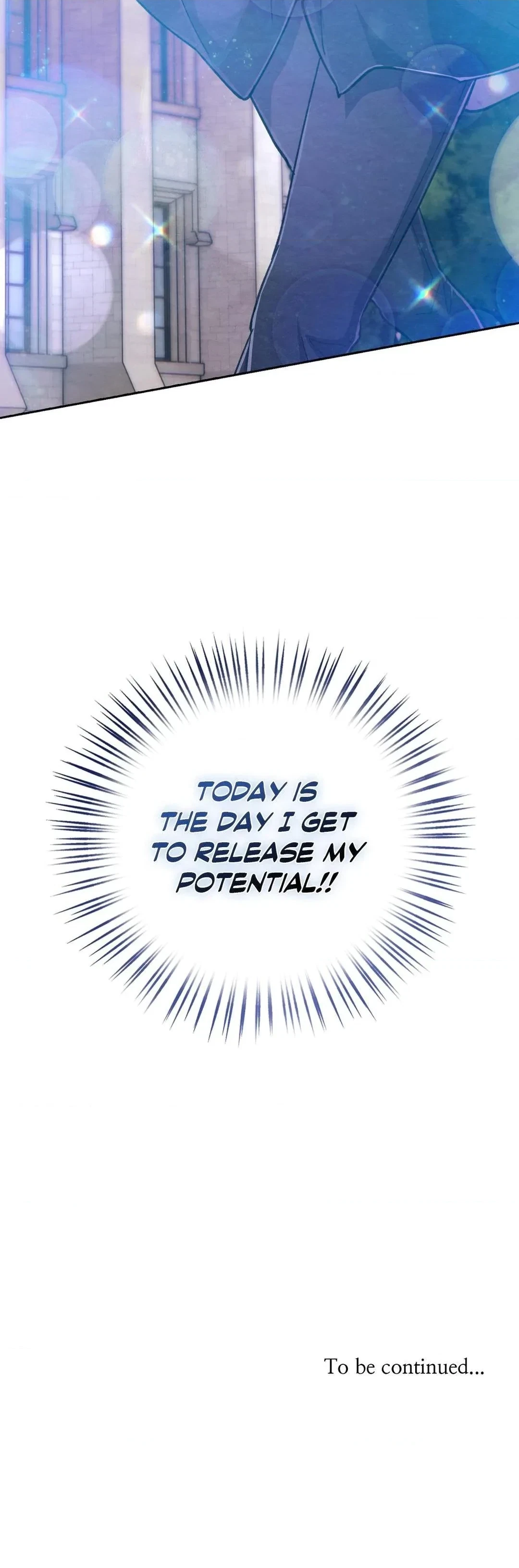 Chapter 37, page 34