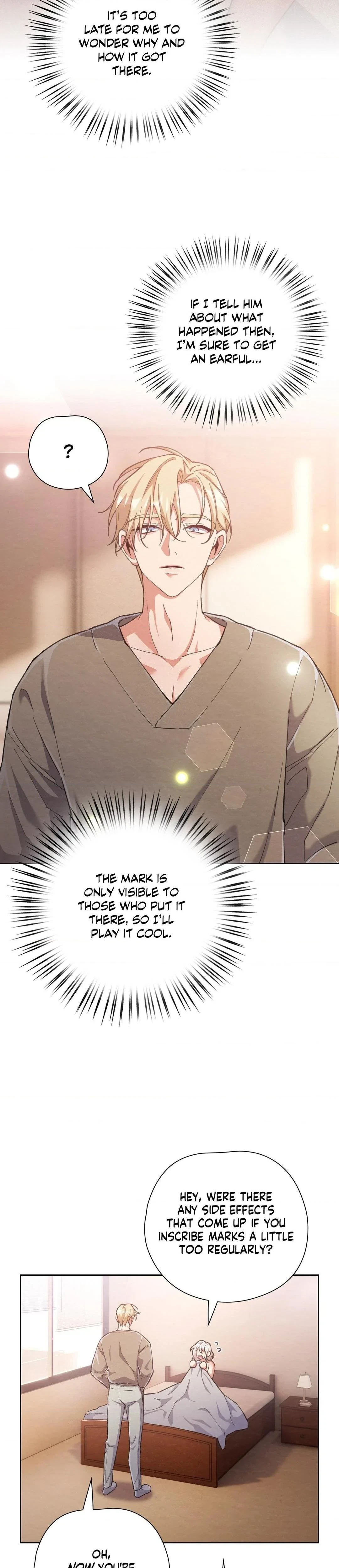 Chapter 37, page 5