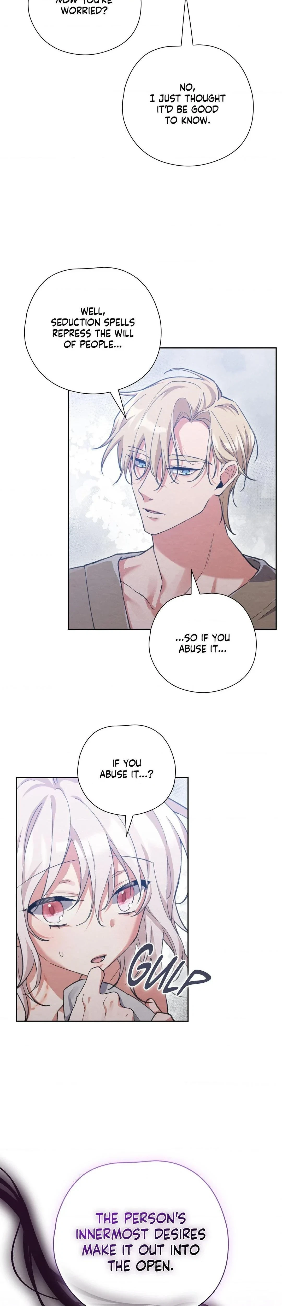 Chapter 37, page 6