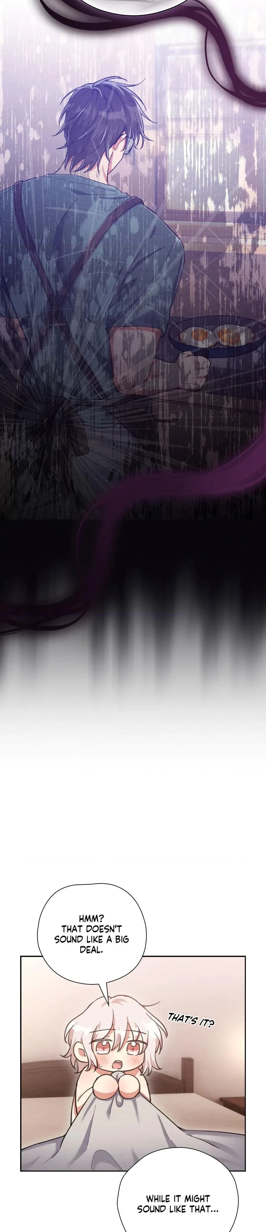 Chapter 37, page 7