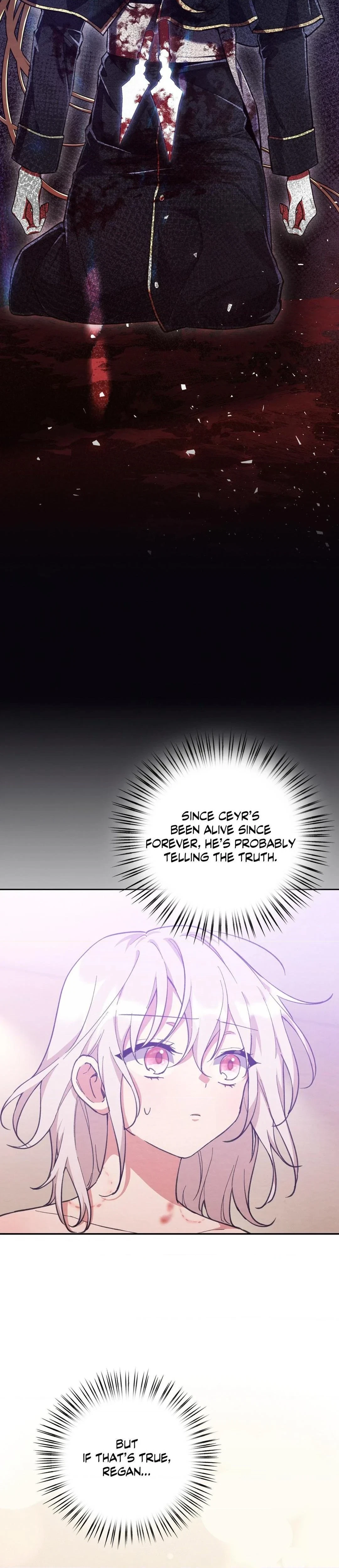 Chapter 37, page 9