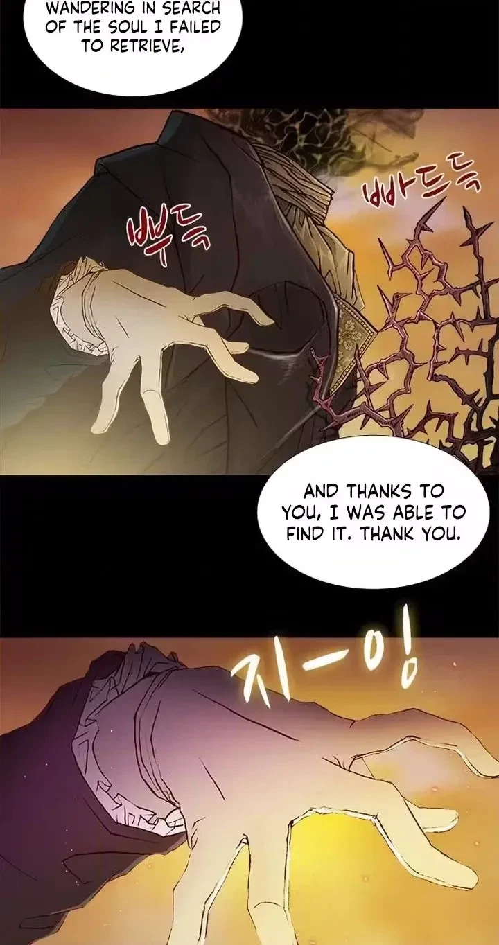 Chapter 32, page 10