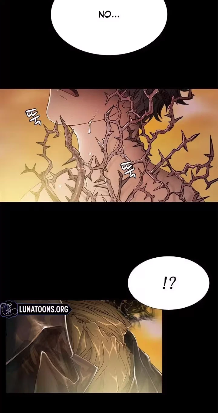 Chapter 32, page 14