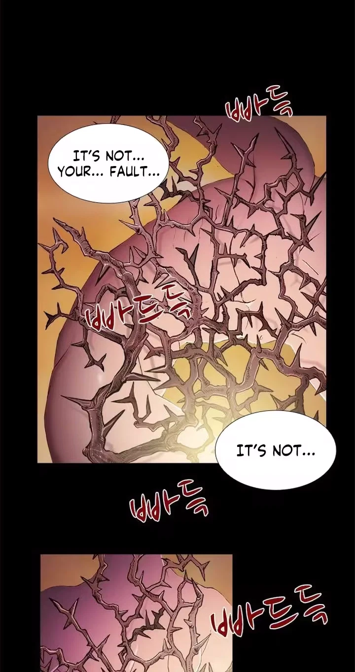 Chapter 32, page 15