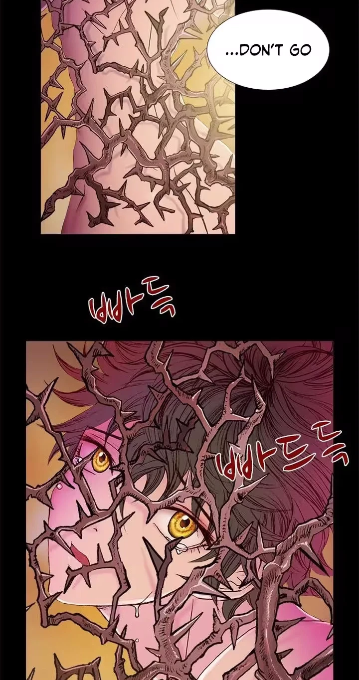 Chapter 32, page 16