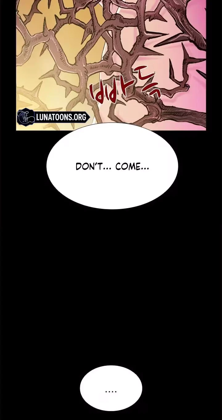 Chapter 32, page 17