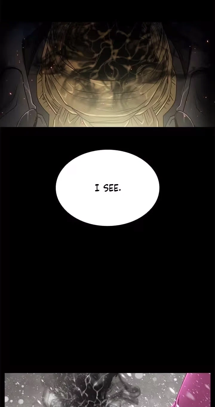 Chapter 32, page 18
