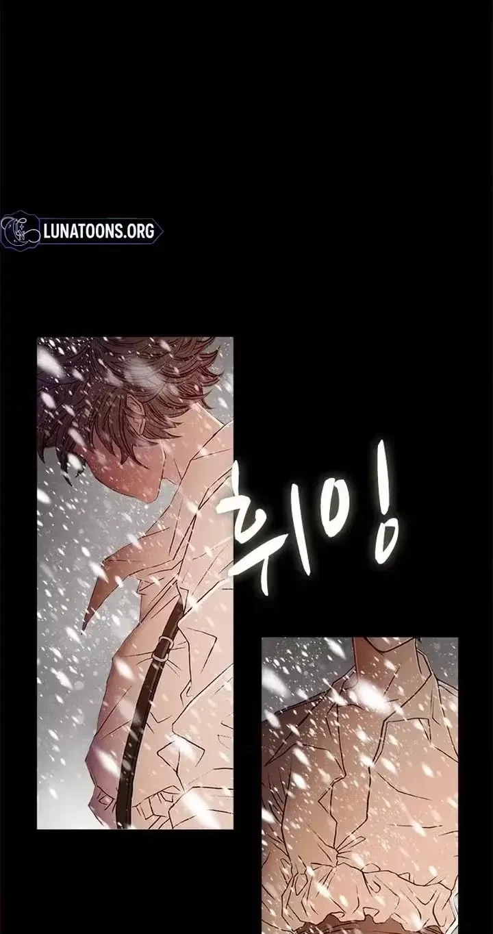Chapter 32, page 20