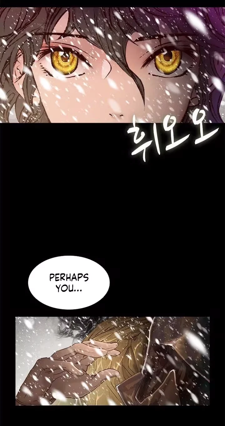 Chapter 32, page 22