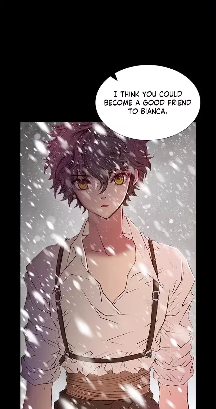 Chapter 32, page 23