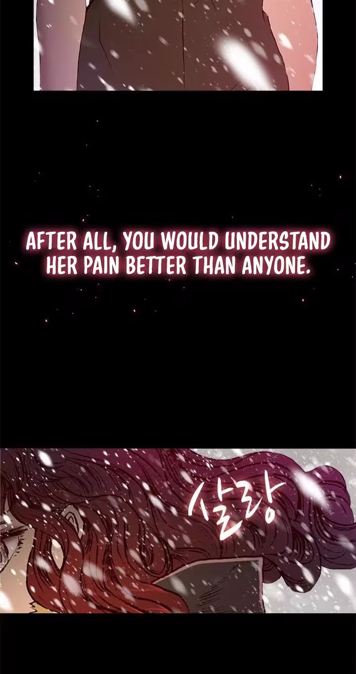 Chapter 32, page 24
