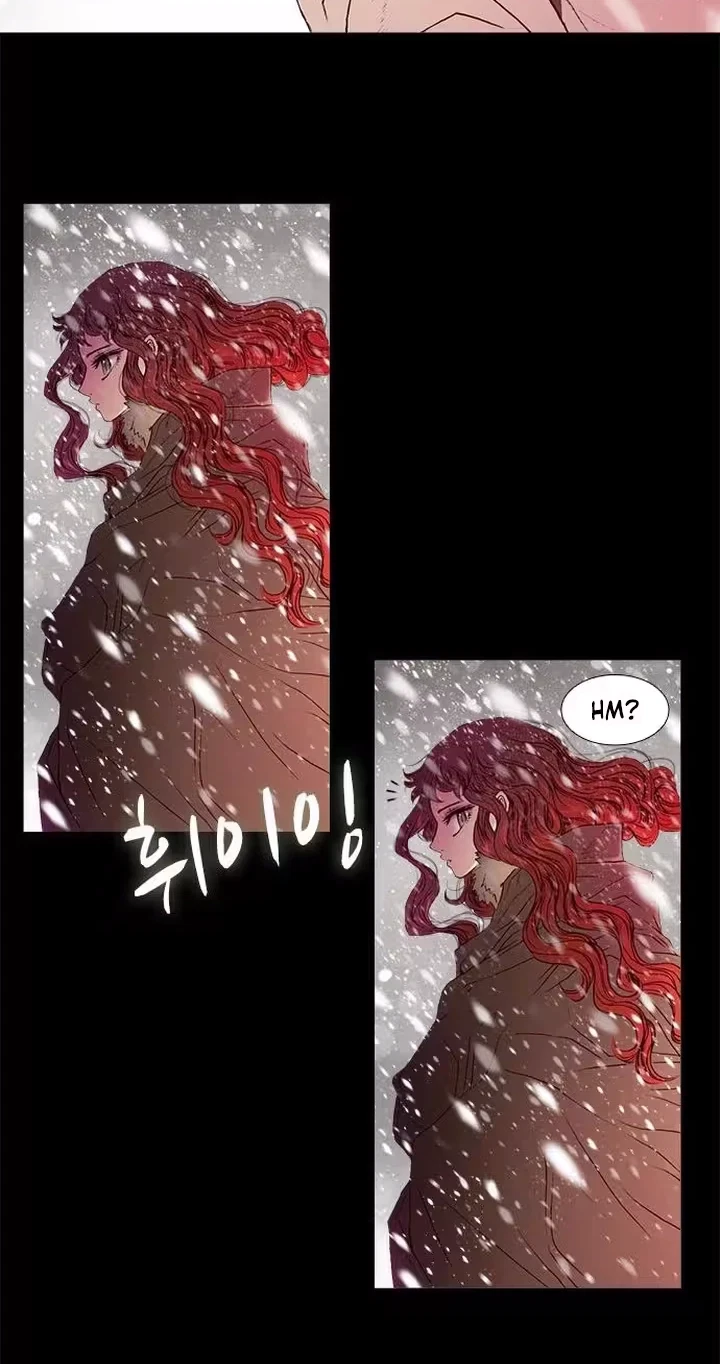 Chapter 32, page 26