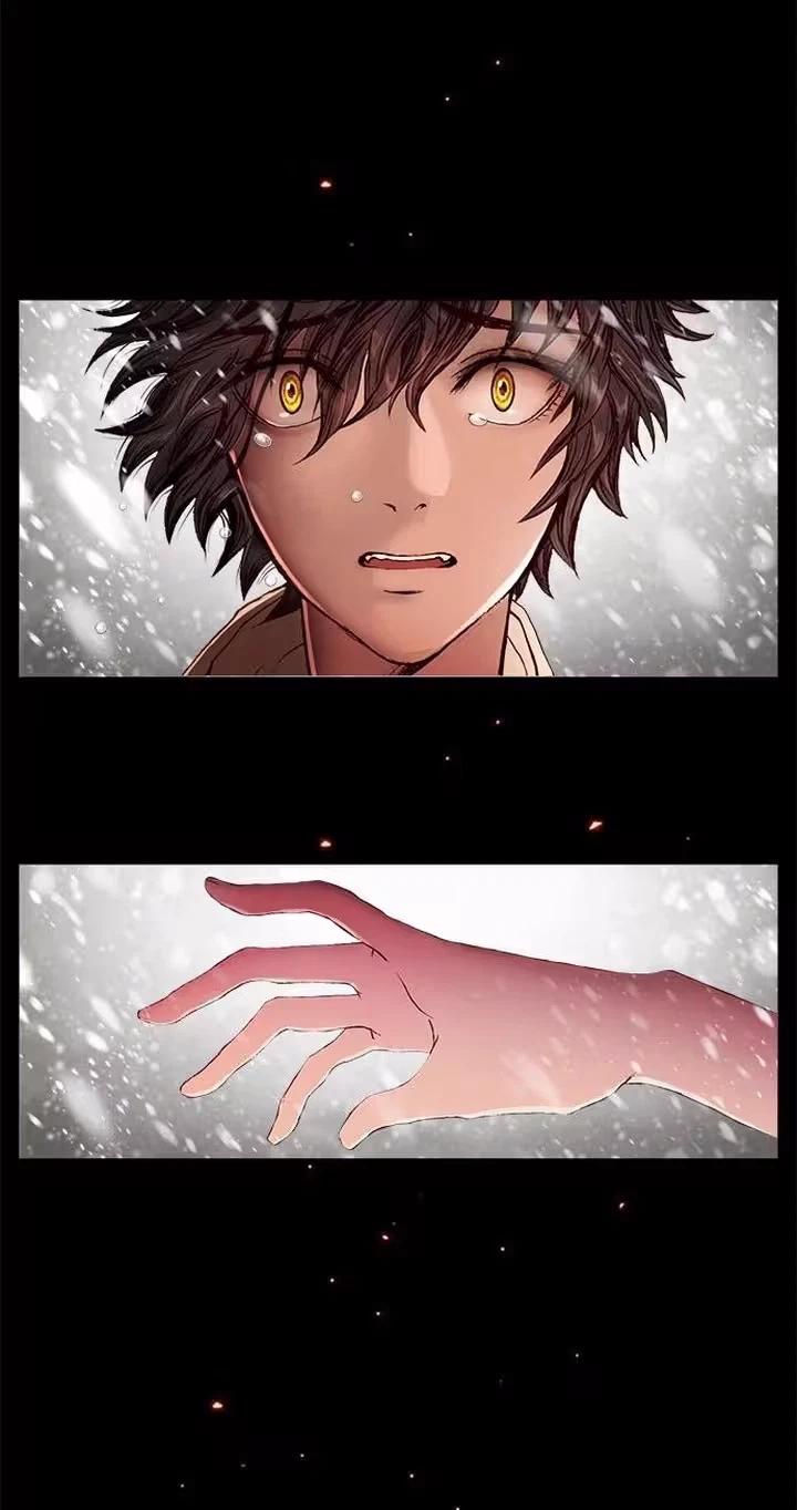 Chapter 32, page 27