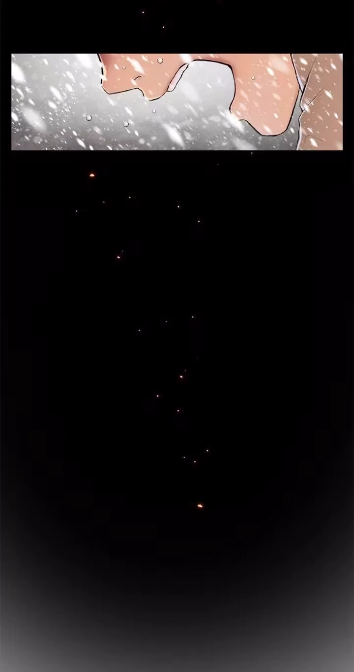 Chapter 32, page 29