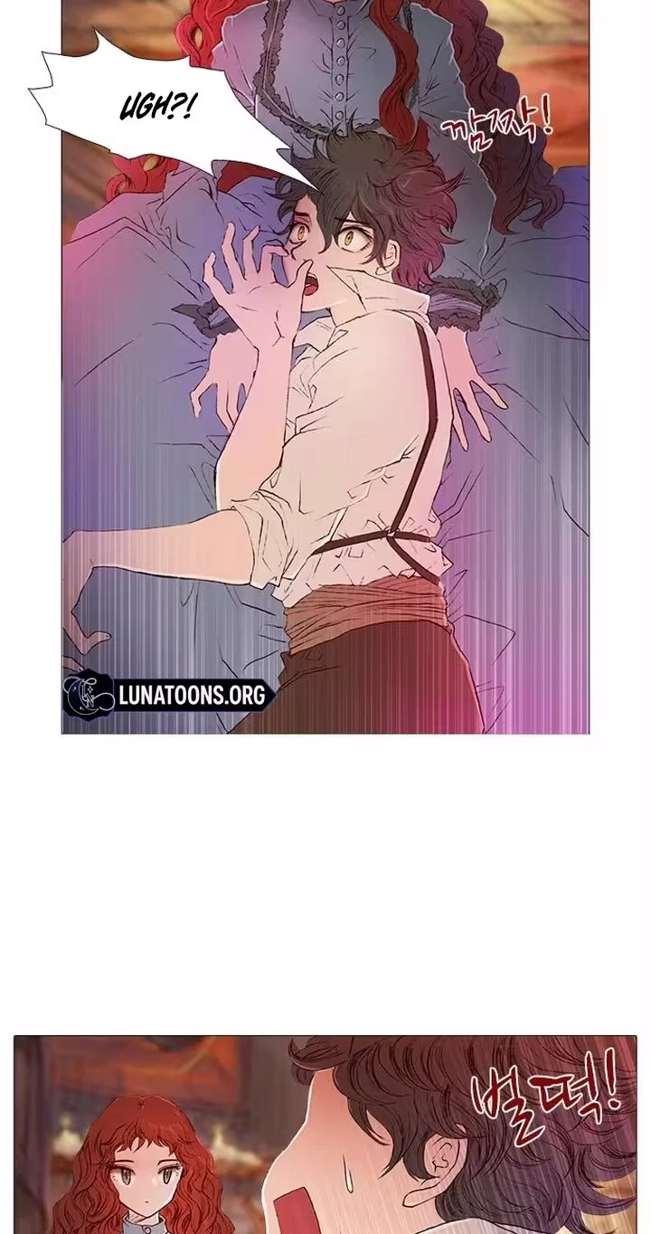 Chapter 32, page 31